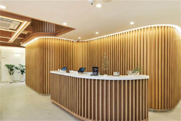 韓國Dayone皮膚科滿額贈活動解析｜江南醫美優惠＋送禮＋接送機一次看