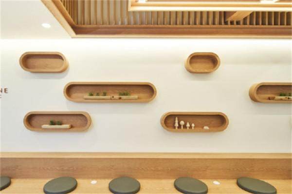 韓國Dayone皮膚科江南店五一營業嗎？韓國Dayone皮膚科5月休診時間來了！附特色項目與價格 