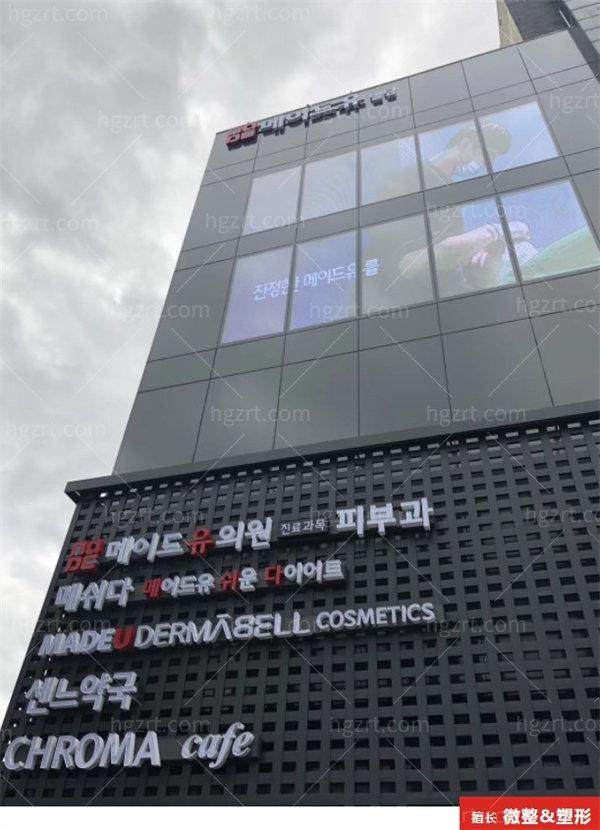 ✦ 進口提拉：美版經典技術的強勢回歸