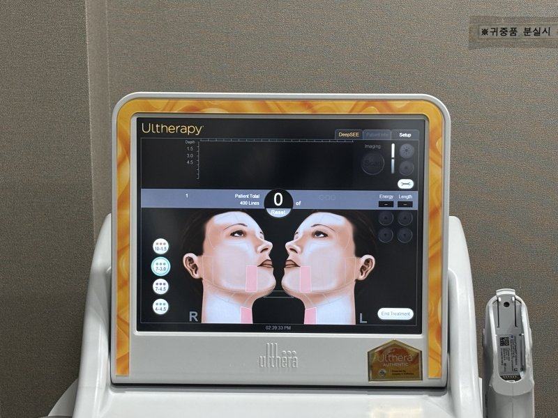 ✦ 黃金微針與 Juvelook：膚質的「拋光術」